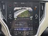 23 thumbnail image of  2025 Subaru Outback Limited XT