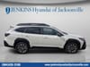 2 thumbnail image of  2025 Subaru Outback Limited XT