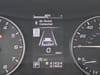 17 thumbnail image of  2025 Subaru Outback Limited XT
