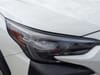 30 thumbnail image of  2025 Subaru Outback Limited XT