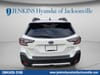 6 thumbnail image of  2025 Subaru Outback Limited XT