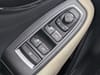 21 thumbnail image of  2025 Subaru Outback Limited XT