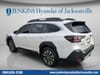 8 thumbnail image of  2025 Subaru Outback Limited XT
