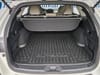 33 thumbnail image of  2025 Subaru Outback Limited XT