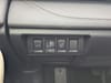 22 thumbnail image of  2025 Subaru Outback Limited XT