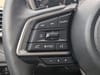 19 thumbnail image of  2025 Subaru Outback Limited XT