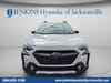 14 thumbnail image of  2025 Subaru Outback Limited XT