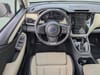 38 thumbnail image of  2025 Subaru Outback Limited XT