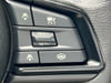 22 thumbnail image of  2025 Subaru Outback Onyx Edition