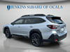5 thumbnail image of  2025 Subaru Outback Onyx Edition