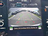 17 thumbnail image of  2025 Subaru Outback Onyx Edition