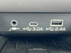 18 thumbnail image of  2025 Subaru Outback Onyx Edition