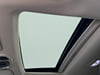 16 thumbnail image of  2025 Subaru Outback Onyx Edition