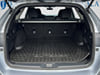 9 thumbnail image of  2025 Subaru Outback Onyx Edition