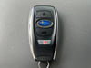 25 thumbnail image of  2025 Subaru Outback Onyx Edition