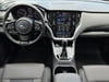 11 thumbnail image of  2025 Subaru Outback Onyx Edition