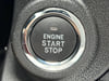 24 thumbnail image of  2025 Subaru Outback Onyx Edition