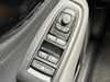 20 thumbnail image of  2025 Subaru Outback Onyx Edition