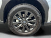 28 thumbnail image of  2025 Subaru Outback Onyx Edition