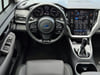 12 thumbnail image of  2025 Subaru Outback Onyx Edition