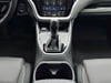 15 thumbnail image of  2025 Subaru Outback Onyx Edition