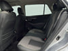 10 thumbnail image of  2025 Subaru Outback Onyx Edition