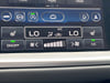 19 thumbnail image of  2025 Subaru Outback Onyx Edition