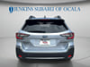 4 thumbnail image of  2025 Subaru Outback Onyx Edition
