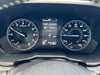 23 thumbnail image of  2025 Subaru Outback Onyx Edition