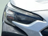 27 thumbnail image of  2025 Subaru Outback Onyx Edition