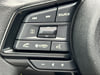 21 thumbnail image of  2025 Subaru Outback Onyx Edition