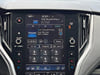 14 thumbnail image of  2025 Subaru Outback Onyx Edition