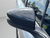 26 thumbnail image of  2025 Subaru Outback Onyx Edition
