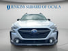 8 thumbnail image of  2025 Subaru Outback Onyx Edition