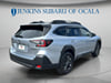 3 thumbnail image of  2025 Subaru Outback Onyx Edition
