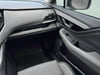 13 thumbnail image of  2025 Subaru Outback Onyx Edition
