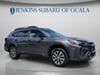9 thumbnail image of  2025 Subaru Outback Premium