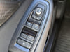 19 thumbnail image of  2025 Subaru Outback Premium