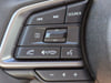 20 thumbnail image of  2025 Subaru Outback Premium