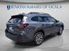 3 thumbnail image of  2025 Subaru Outback Premium