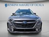 8 thumbnail image of  2025 Subaru Outback Premium