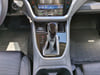 15 thumbnail image of  2025 Subaru Outback Premium