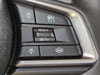 21 thumbnail image of  2025 Subaru Outback Premium