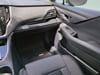 13 thumbnail image of  2025 Subaru Outback Premium