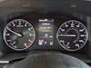 22 thumbnail image of  2025 Subaru Outback Premium