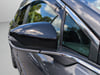 27 thumbnail image of  2025 Subaru Outback Premium