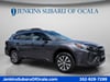 1 thumbnail image of  2025 Subaru Outback Premium
