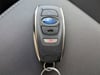24 thumbnail image of  2025 Subaru Outback Premium