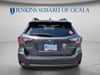 4 thumbnail image of  2025 Subaru Outback Premium