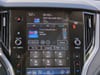 14 thumbnail image of  2025 Subaru Outback Premium